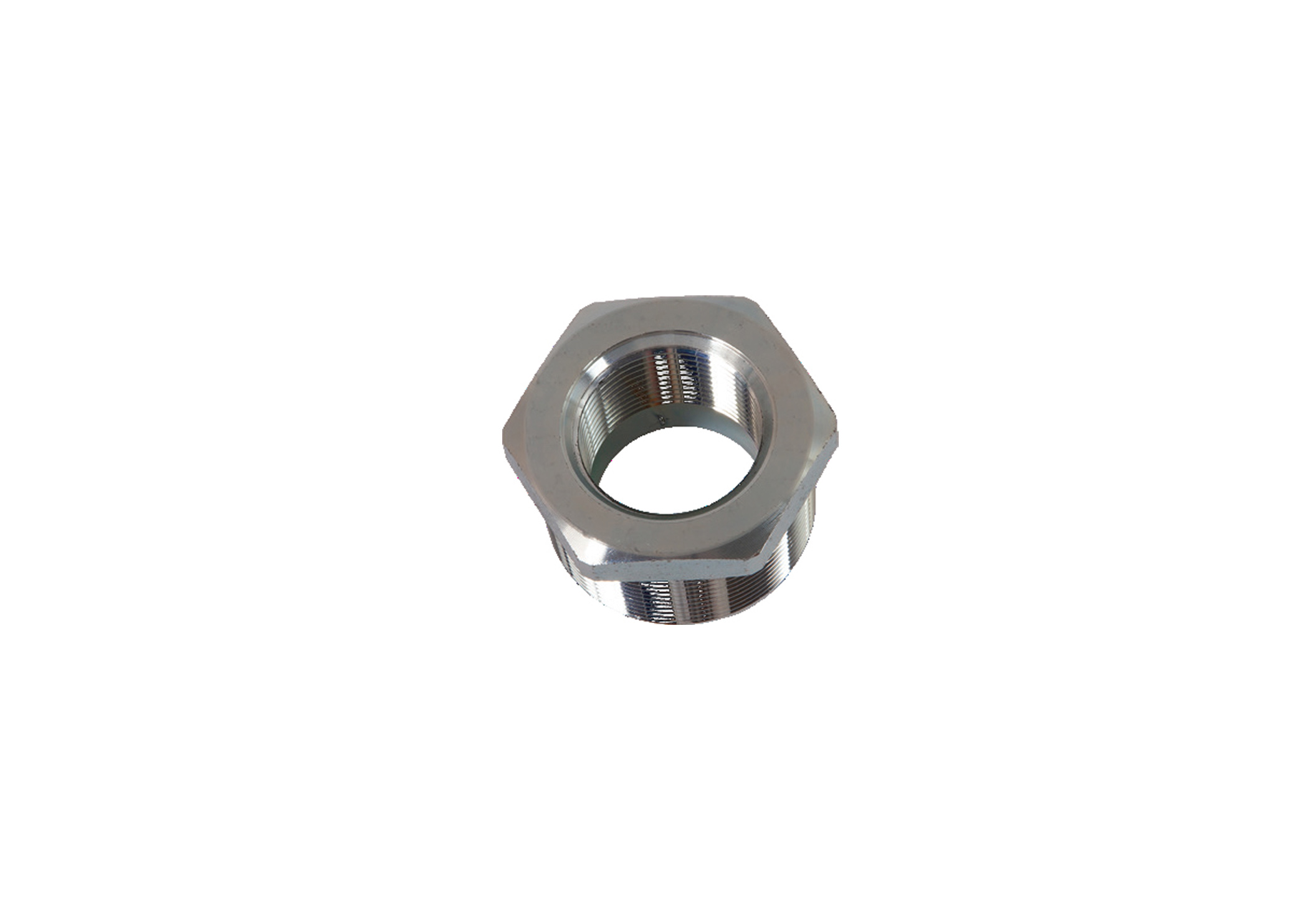 Porting-Components - Port-Reducer-Bushing-2-x-1-14