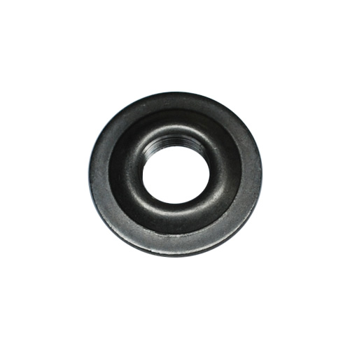 Porting-Components - Stainless-Weld-Flange-38-NPT