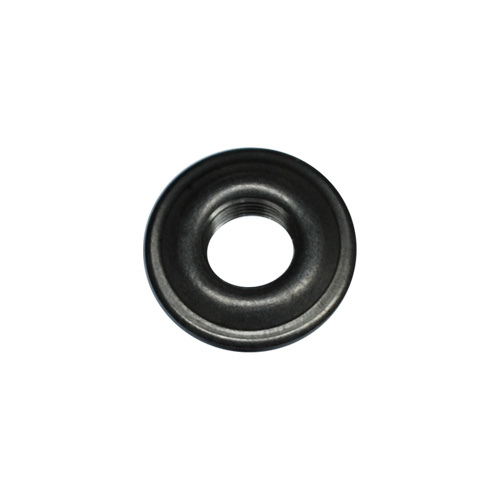 Porting-Components - Stainless-Weld-Flange-12-NPT
