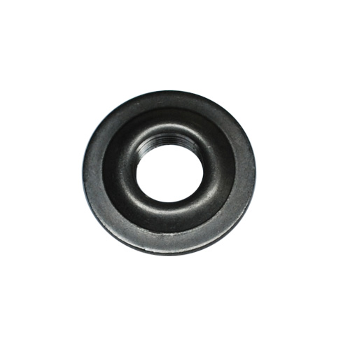 Porting-Components - Stainless-Weld-Flange-34-NPT