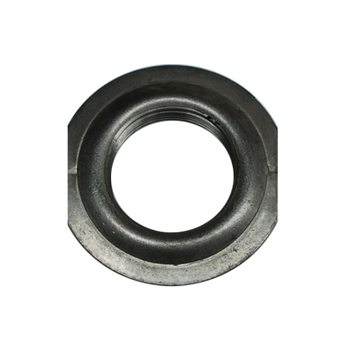 Porting-Components - Stainless-Weld-Flange-1-12-NPT
