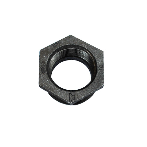 Porting-Components - Port-Reducer-Bushing-1-12-x-1-14