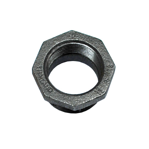 Porting-Components - Port-Reducer-Bushing-2-x-1-12