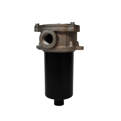 Hydraulic-Tank-Parts - In-Tank-Filter-34-NPT-Return-Port
